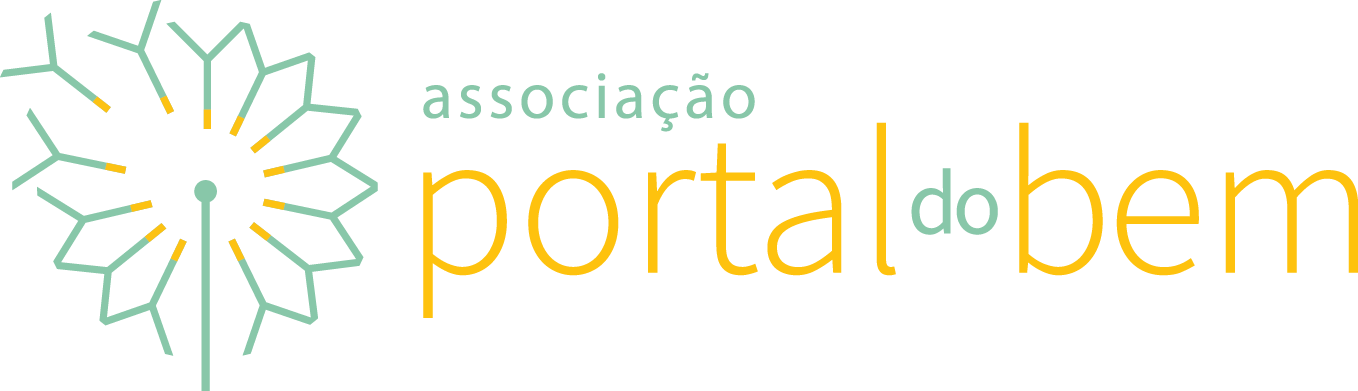 Associação Portal do Bem